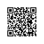 M50FLW040AK5TG-TR QRCode