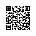 M50FLW080ANB5TG-TR QRCode