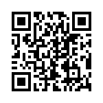 M50FLW080BN5G QRCode