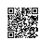 M50FLW080BN5TG-TR QRCode