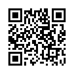 M50FW040K5G QRCode