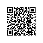 M50FW040K5TG-TR QRCode