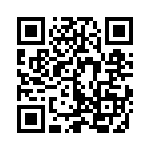 M50LPW116N1 QRCode