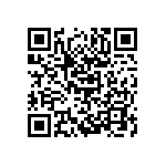 M5131-000005-01KPG QRCode