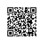 M5131-000005-050PG QRCode