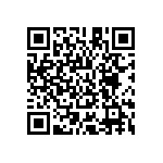 M5131-000005-05KPG QRCode