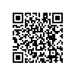 M5131-000005-075PG QRCode