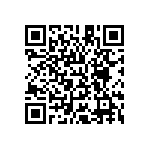 M5131-000005-250PG QRCode