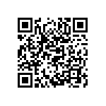 M5131-000005-500PG QRCode