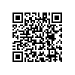 M5134-000004-100PG QRCode