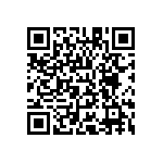 M5134-000004-250PG QRCode