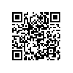 M5134-000004-7K5PG QRCode