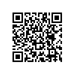 M5141-000005-025PG QRCode