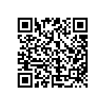 M5141-000005-2K5PG QRCode