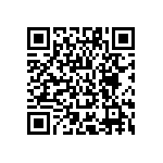 M5144-000004-01KPG QRCode