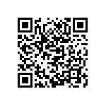 M5144-000004-050PG QRCode