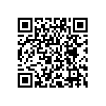 M5144-000004-7K5PG QRCode