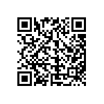 M5151-000005-100PG QRCode