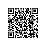 M5151-000005-2K5PG QRCode