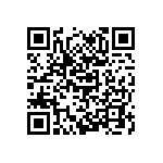 M5154-000004-01KPG QRCode