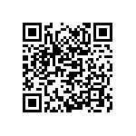 M5154-000004-050PG QRCode