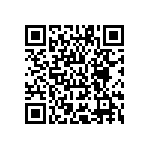 M5154-000004-10KPG QRCode