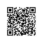 M5154-000004-250PG QRCode