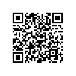 M52-040000P0545 QRCode