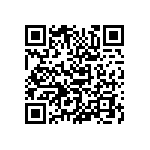 M52-040023W2545 QRCode