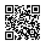 M52-5000945 QRCode