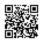 M52-5001045 QRCode