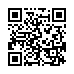 M52-5001445 QRCode