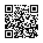 M52-5002545 QRCode