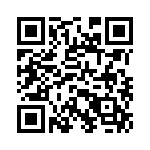 M52-5002945 QRCode