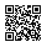 M52-5003645 QRCode