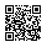 M52-5003745 QRCode