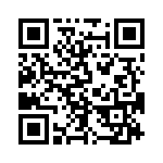 M52-5011645 QRCode