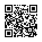 M52-5011845 QRCode