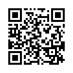 M52-5011945 QRCode