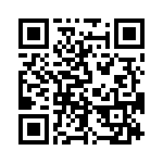 M52-5013345 QRCode