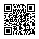 M52-5050745 QRCode