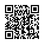 M52-5050845 QRCode