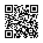 M52-5051945 QRCode