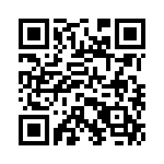 M52-5100545 QRCode