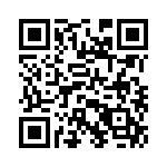 M52-5102445 QRCode