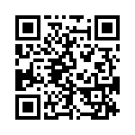 M52-5102545 QRCode