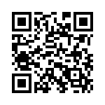 M52-5102945 QRCode