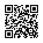 M52-5103145 QRCode