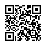 M52-5103345 QRCode