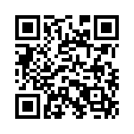 M52-5103945 QRCode